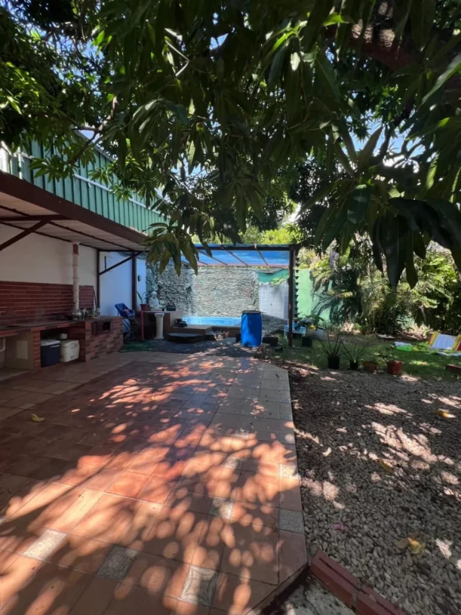 CASA LOCAL – foto 7