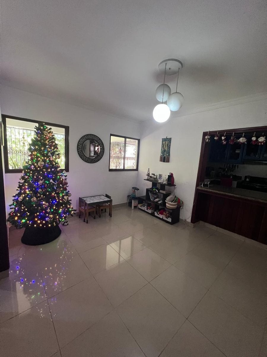 CASA LOCAL – foto 2