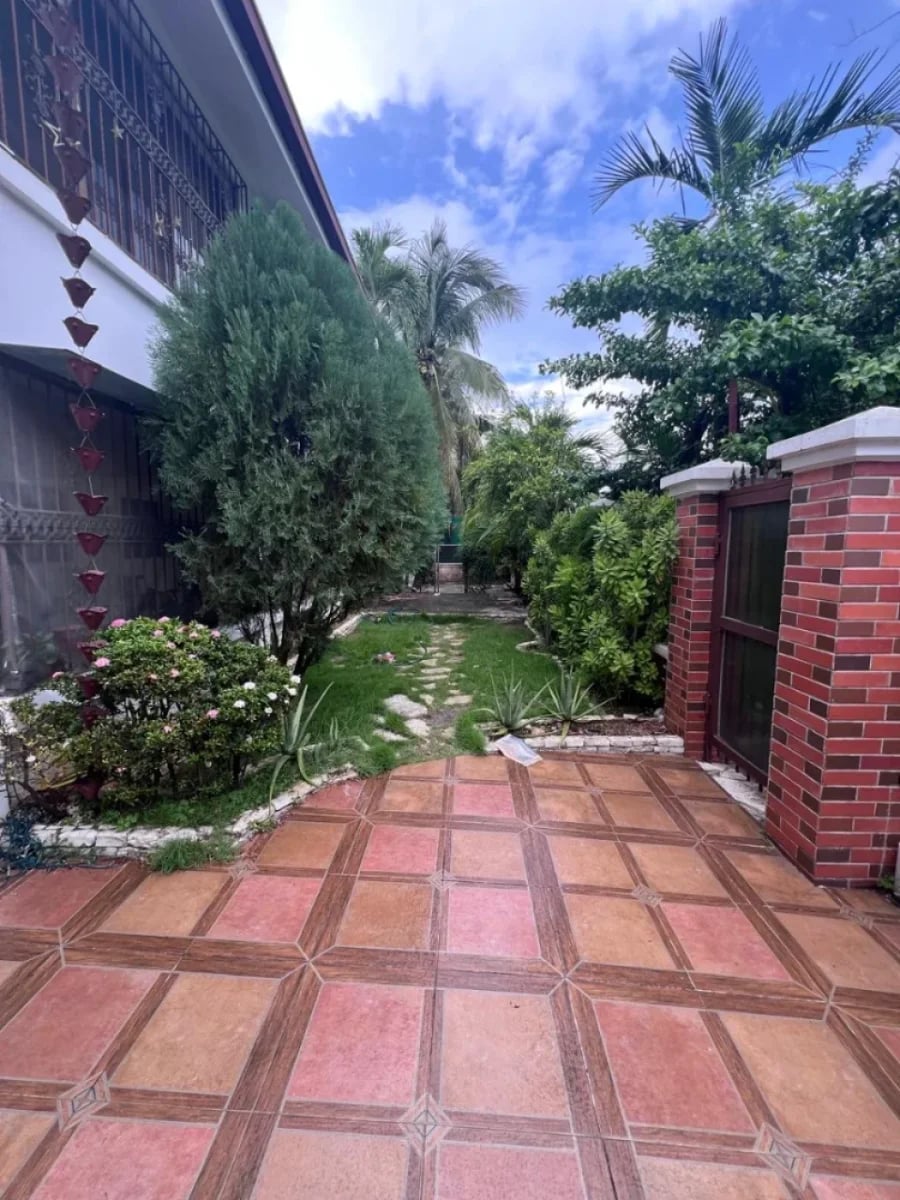 CASA LOCAL – foto 1