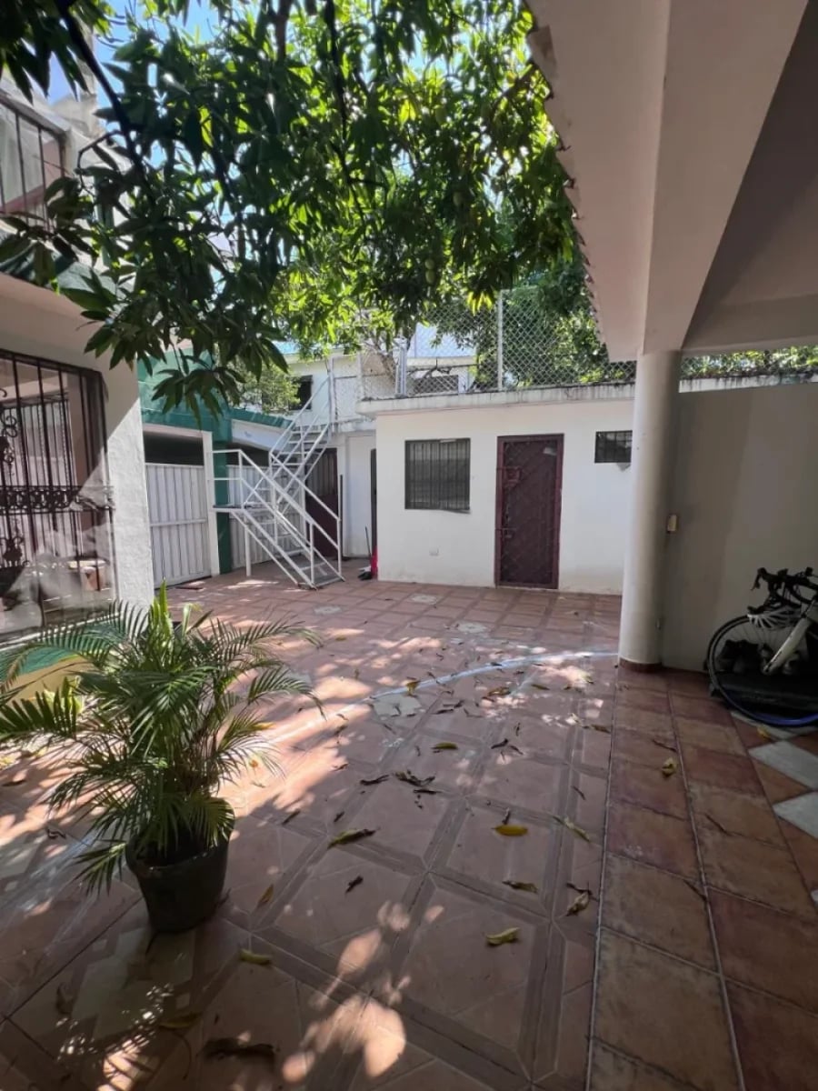 CASA LOCAL – foto 8
