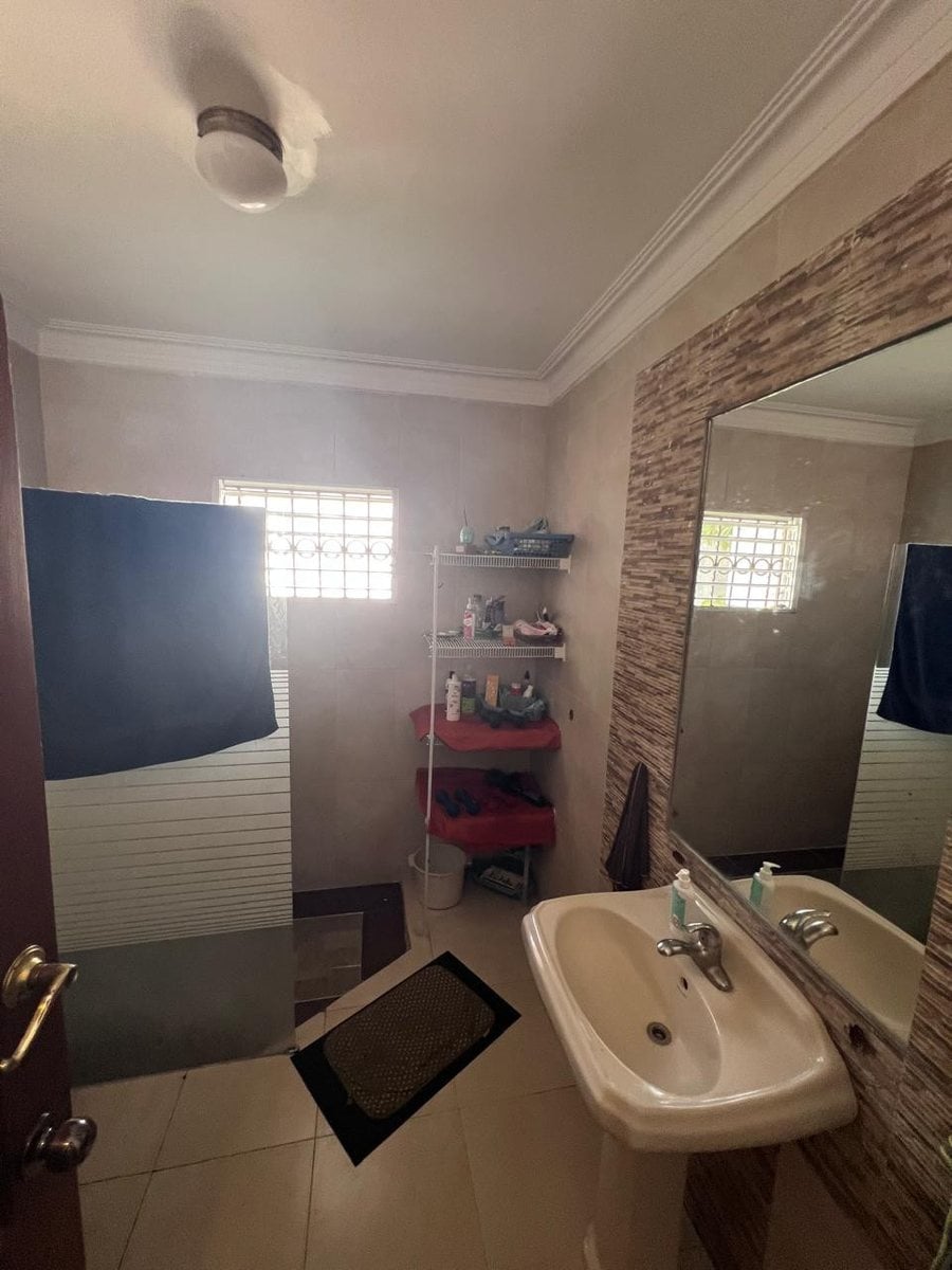 CASA LOCAL – foto 11