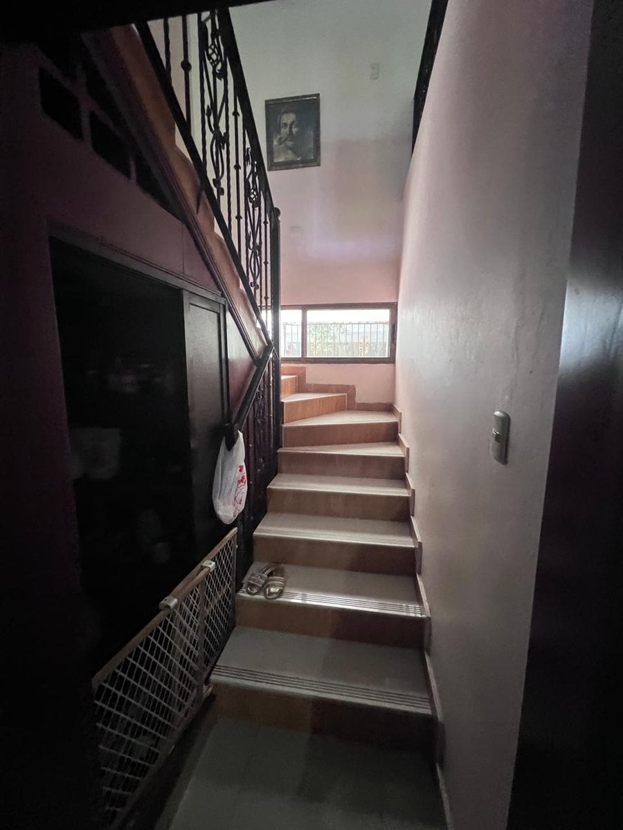 CASA LOCAL – foto 5