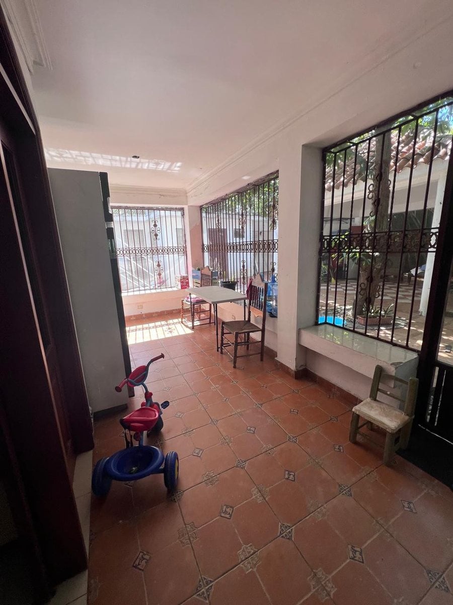 CASA LOCAL – foto 6