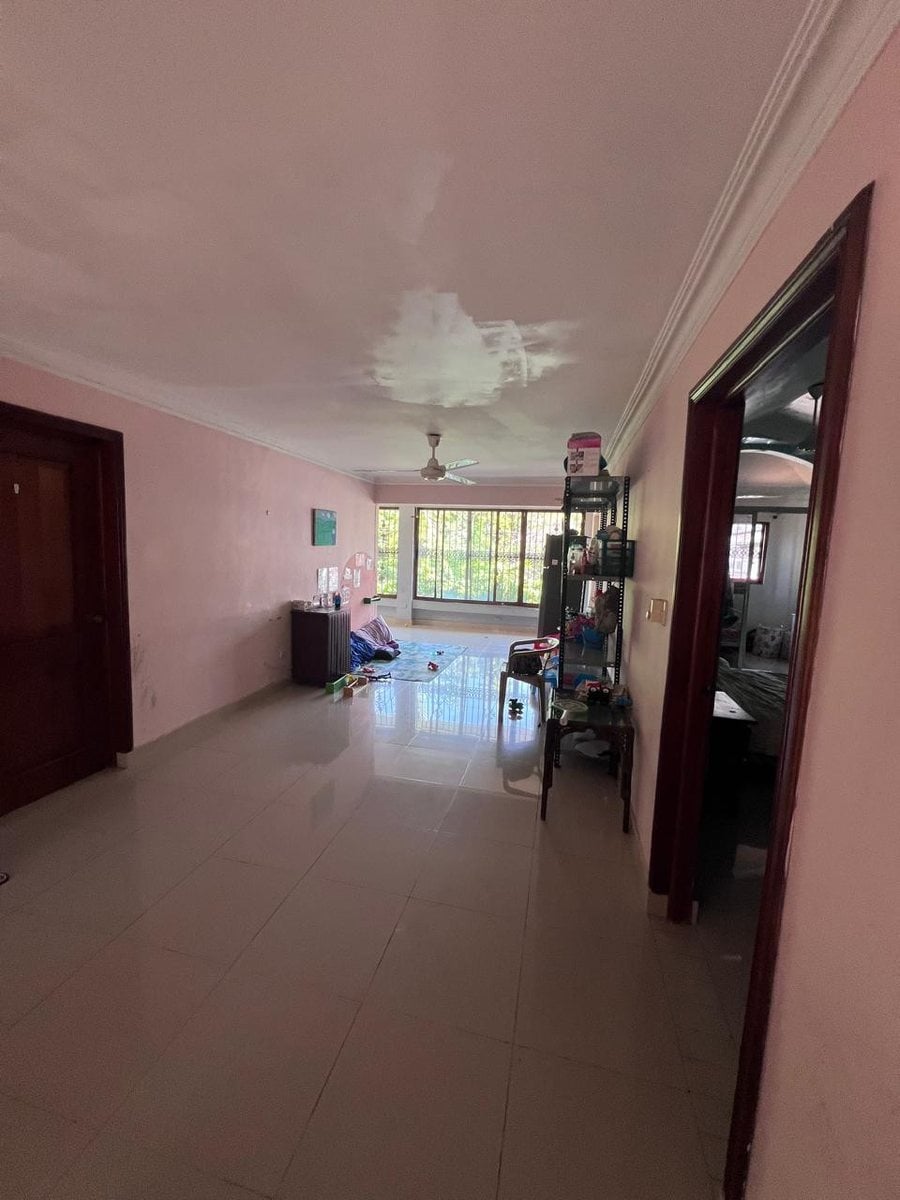 CASA LOCAL – foto 12