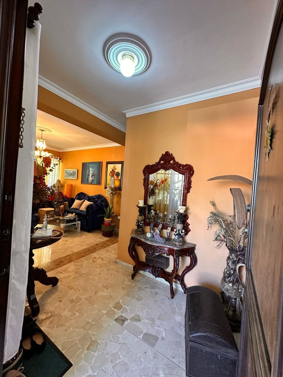 Casa en Altos de Arroyo Hondo II – foto 5