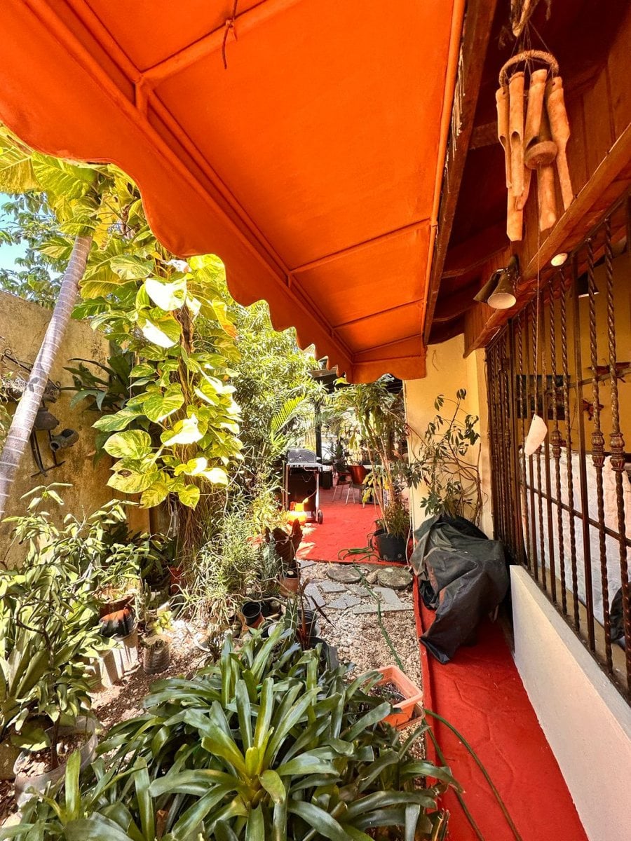 Casa en Altos de Arroyo Hondo II – foto 2