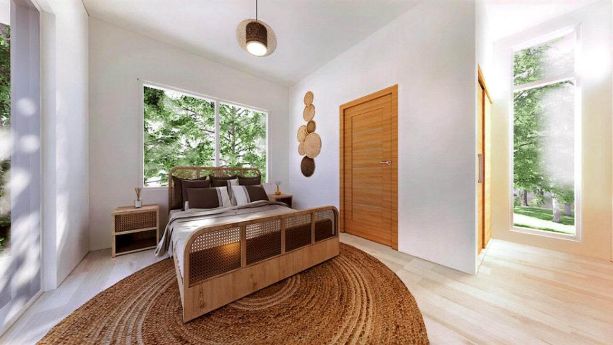 CASA EN VENTA EN CABARETE – foto 2