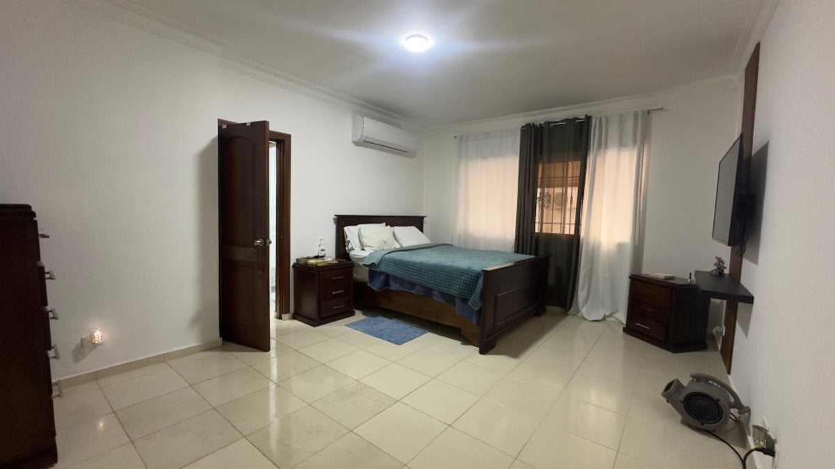 APTO ALQ AMUEBLADO – foto 10