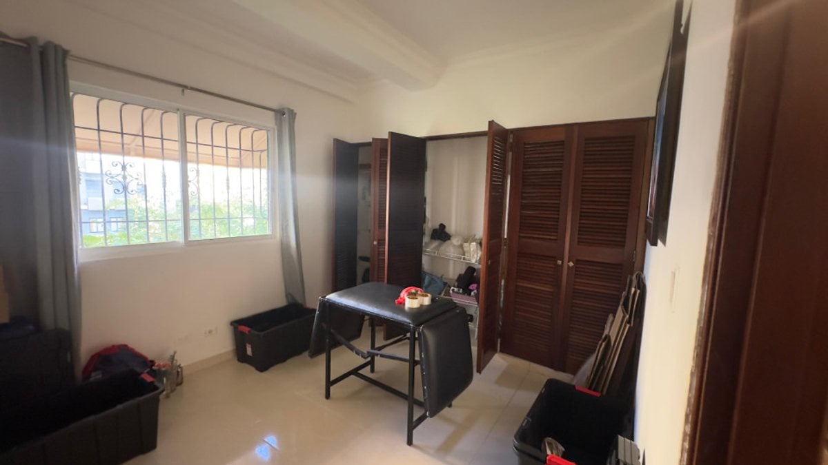APTO ALQ AMUEBLADO – foto 12