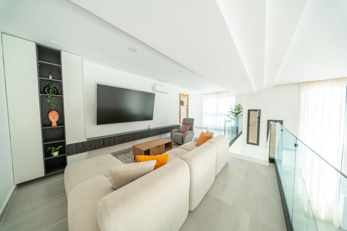 Villa en venta en Ciudad Las Canas Cap Cana – foto 8