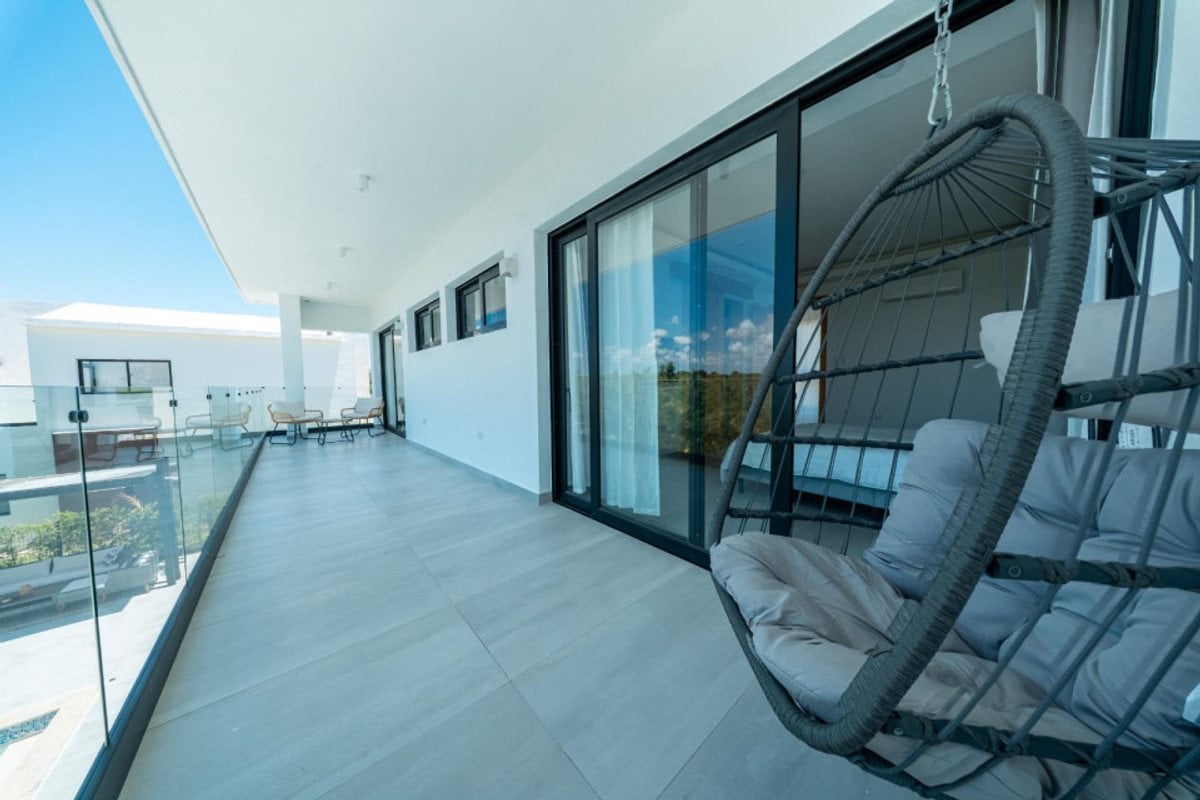 Villa en venta en Ciudad Las Canas Cap Cana – foto 2