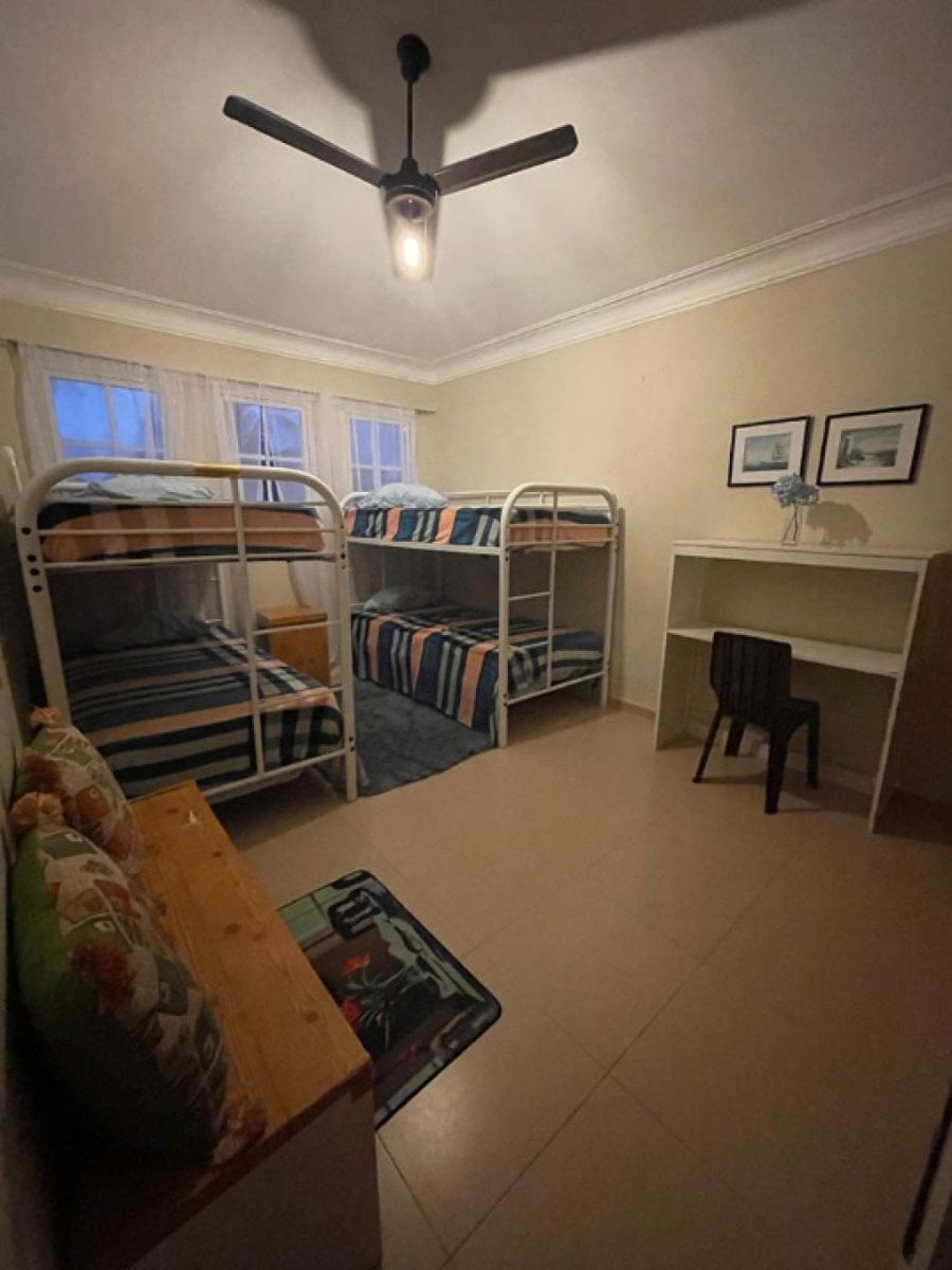 Casa en alquiler en Juan Dolio, San Pedro de Macorís – foto 12