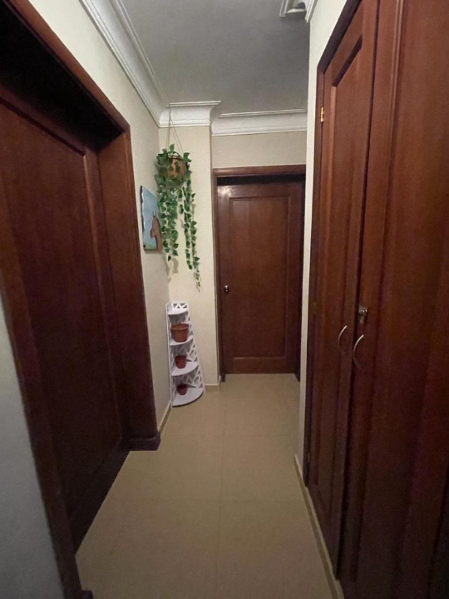 Casa en alquiler en Juan Dolio, San Pedro de Macorís – foto 9