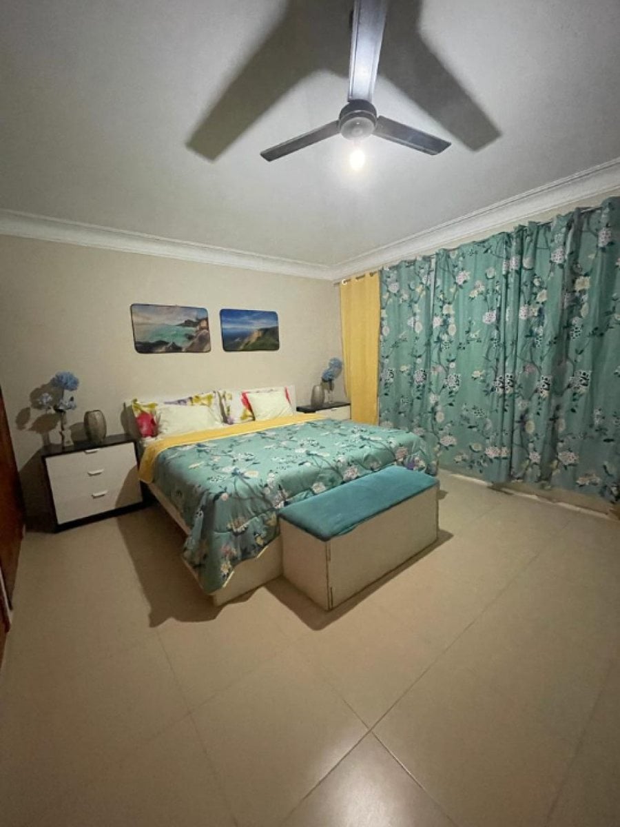 Casa en alquiler en Juan Dolio, San Pedro de Macorís – foto 10