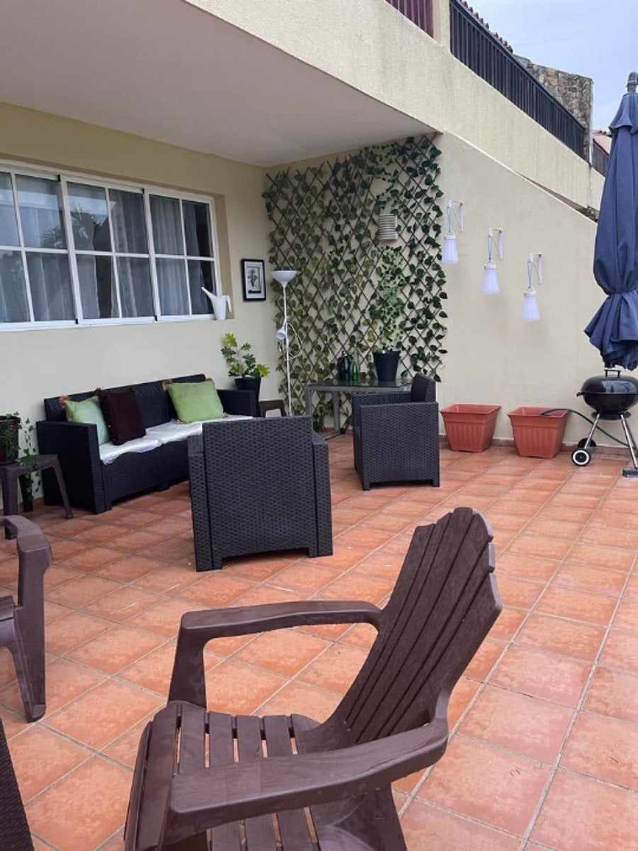 Casa en alquiler en Juan Dolio, San Pedro de Macorís – foto 5