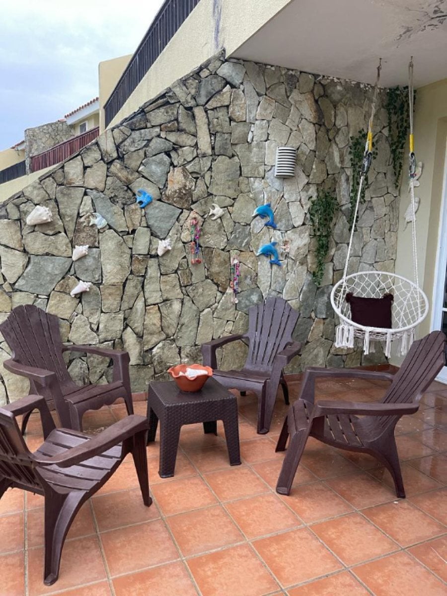 Casa en alquiler en Juan Dolio, San Pedro de Macorís – foto 4