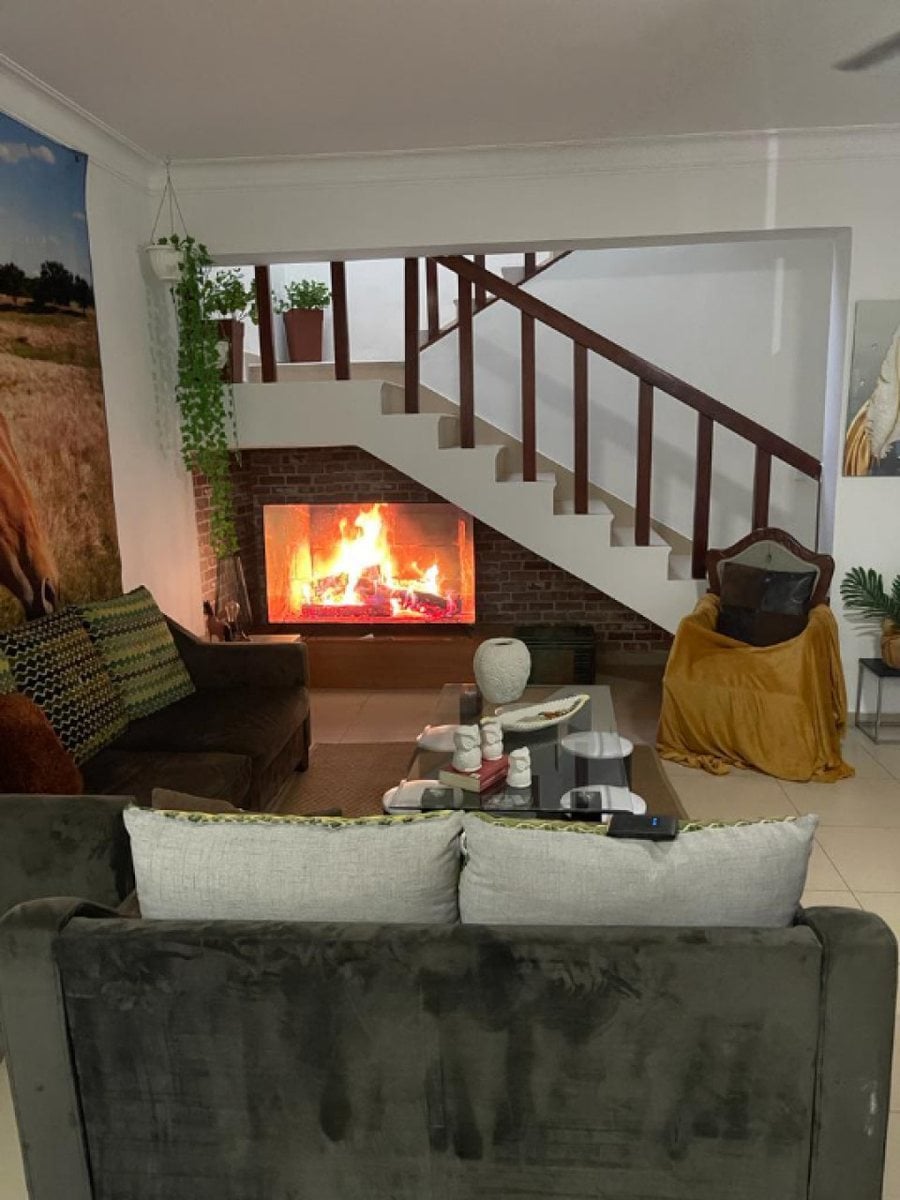 Casa en alquiler en Juan Dolio, San Pedro de Macorís – foto 8