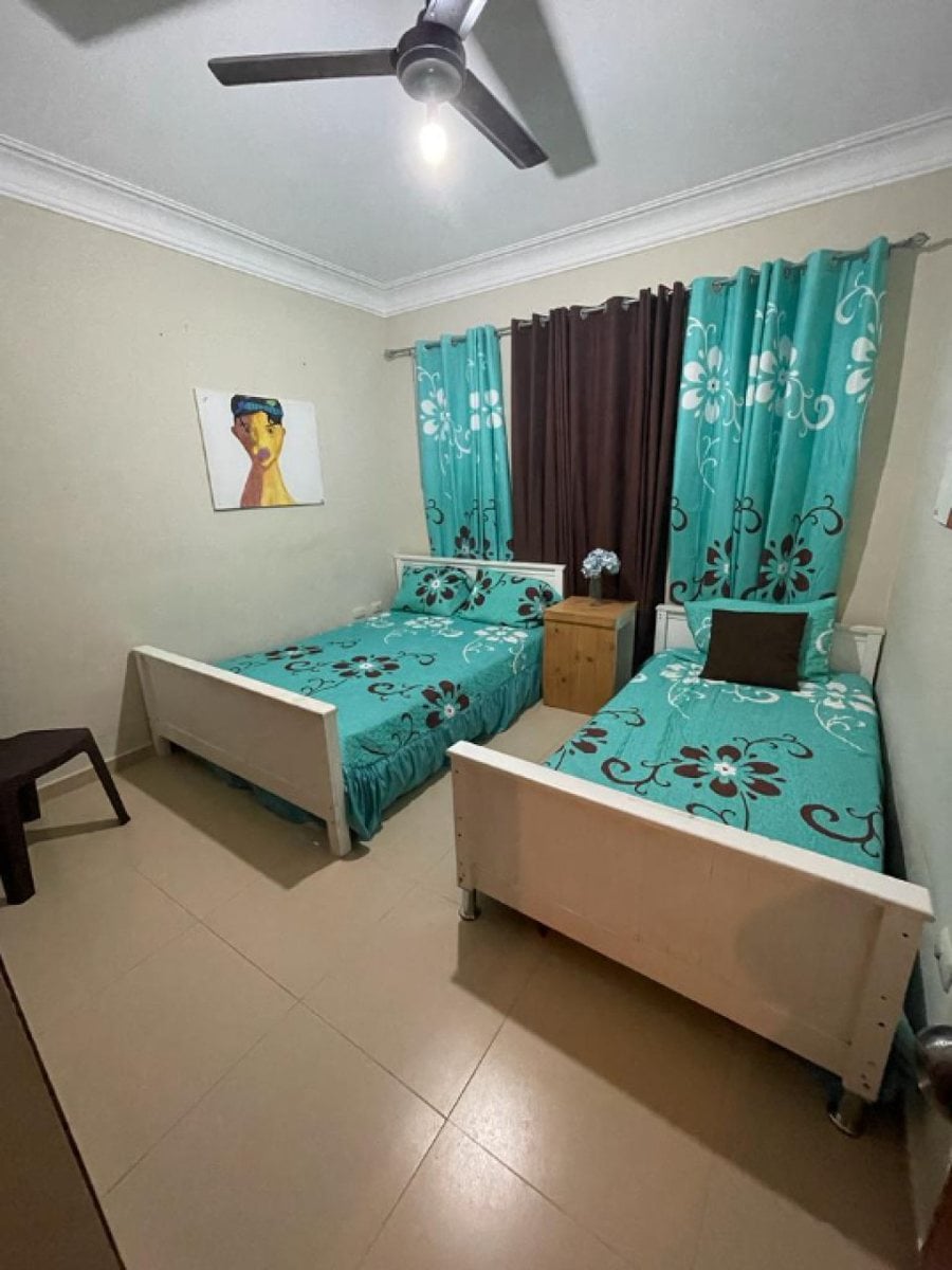 Casa en alquiler en Juan Dolio, San Pedro de Macorís – foto 11