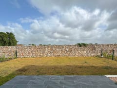 Casa en venta en Vista Cana Panorama Garden – foto 10