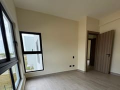 Casa en venta en Vista Cana Panorama Garden – foto 2