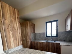 Casa en venta en Vista Cana Panorama Garden – foto 11