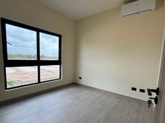 Casa en venta en Vista Cana Panorama Garden – foto 6