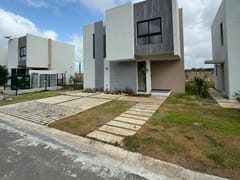 Casa en venta en Vista Cana Panorama Garden – foto 5
