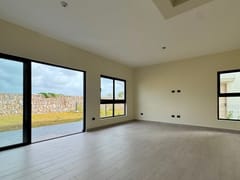 Casa en venta en Vista Cana Panorama Garden – foto 12
