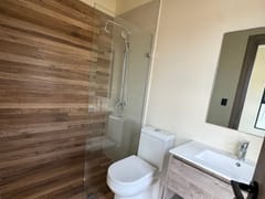 Casa en venta en Vista Cana Panorama Garden – foto 7