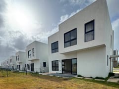 Casa en venta en Vista Cana Panorama Garden – foto 9