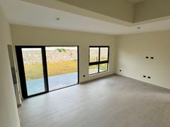 Casa en venta en Vista Cana Panorama Garden – foto 3