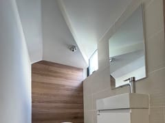Casa en venta en Vista Cana Panorama Garden – foto 8