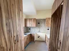 Casa en venta en Vista Cana Panorama Garden – foto 1