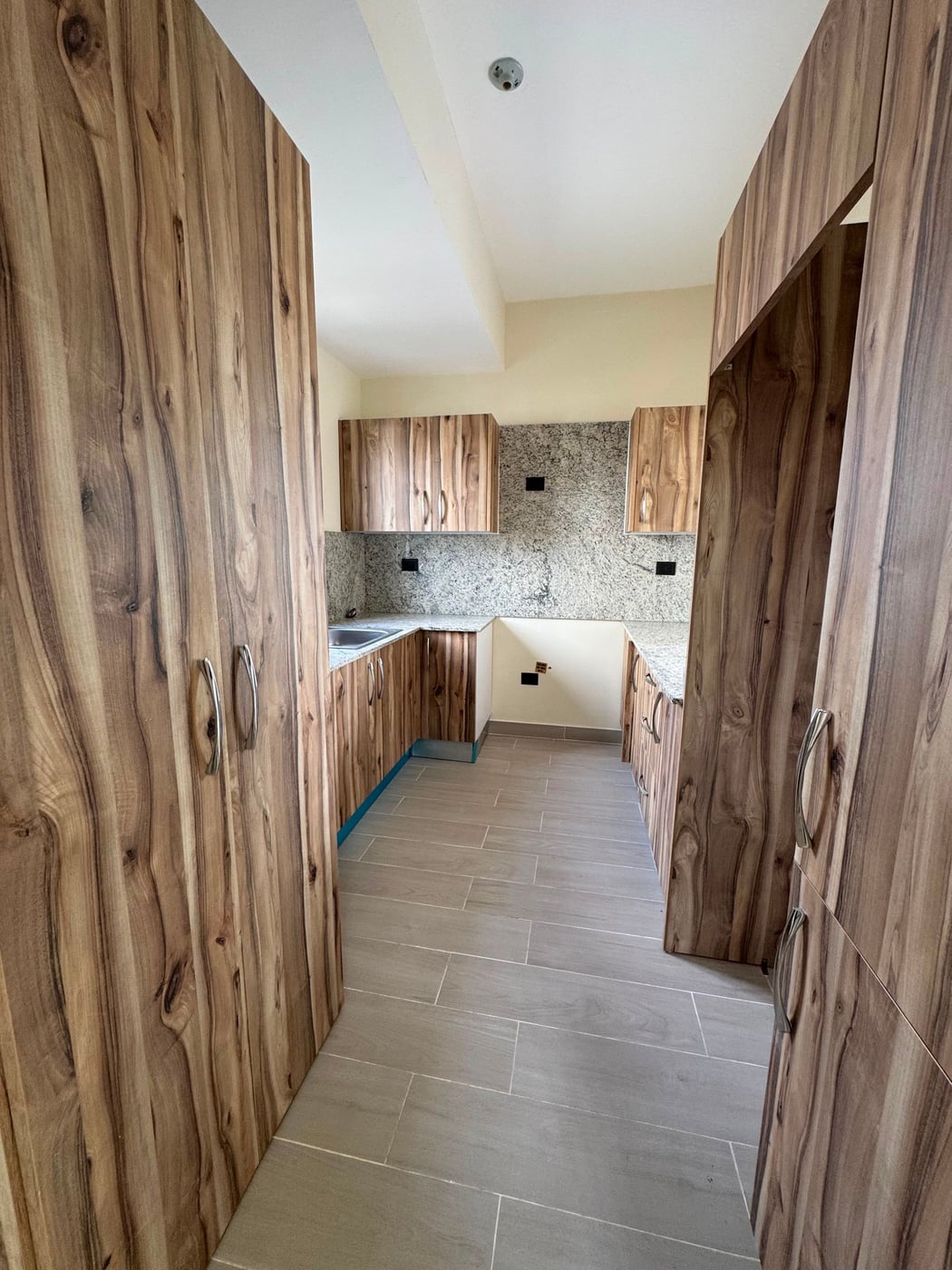 Casa en venta en Vista Cana Panorama Garden – foto 1