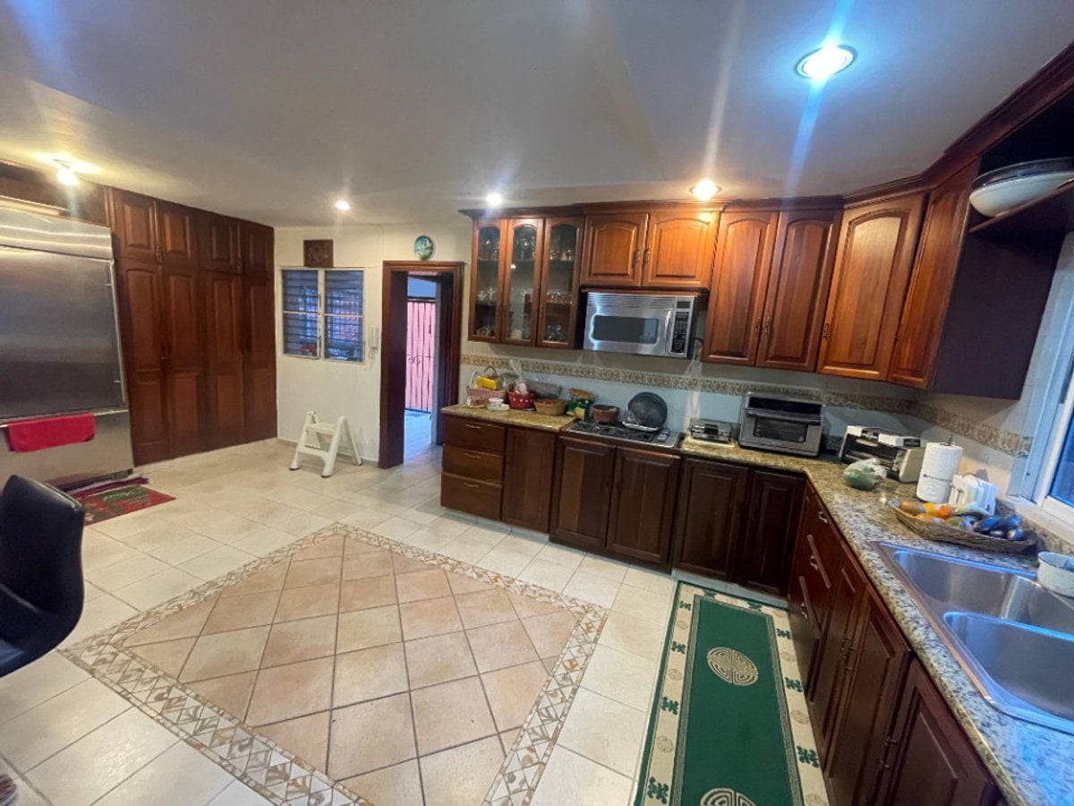Casa en Santo Domingo, Sector Don Honorio – foto 9