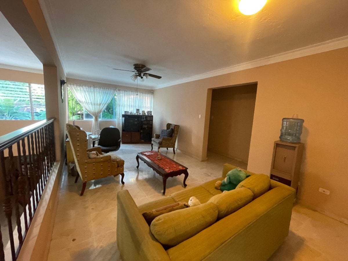 Casa en Santo Domingo, Sector Don Honorio – foto 6
