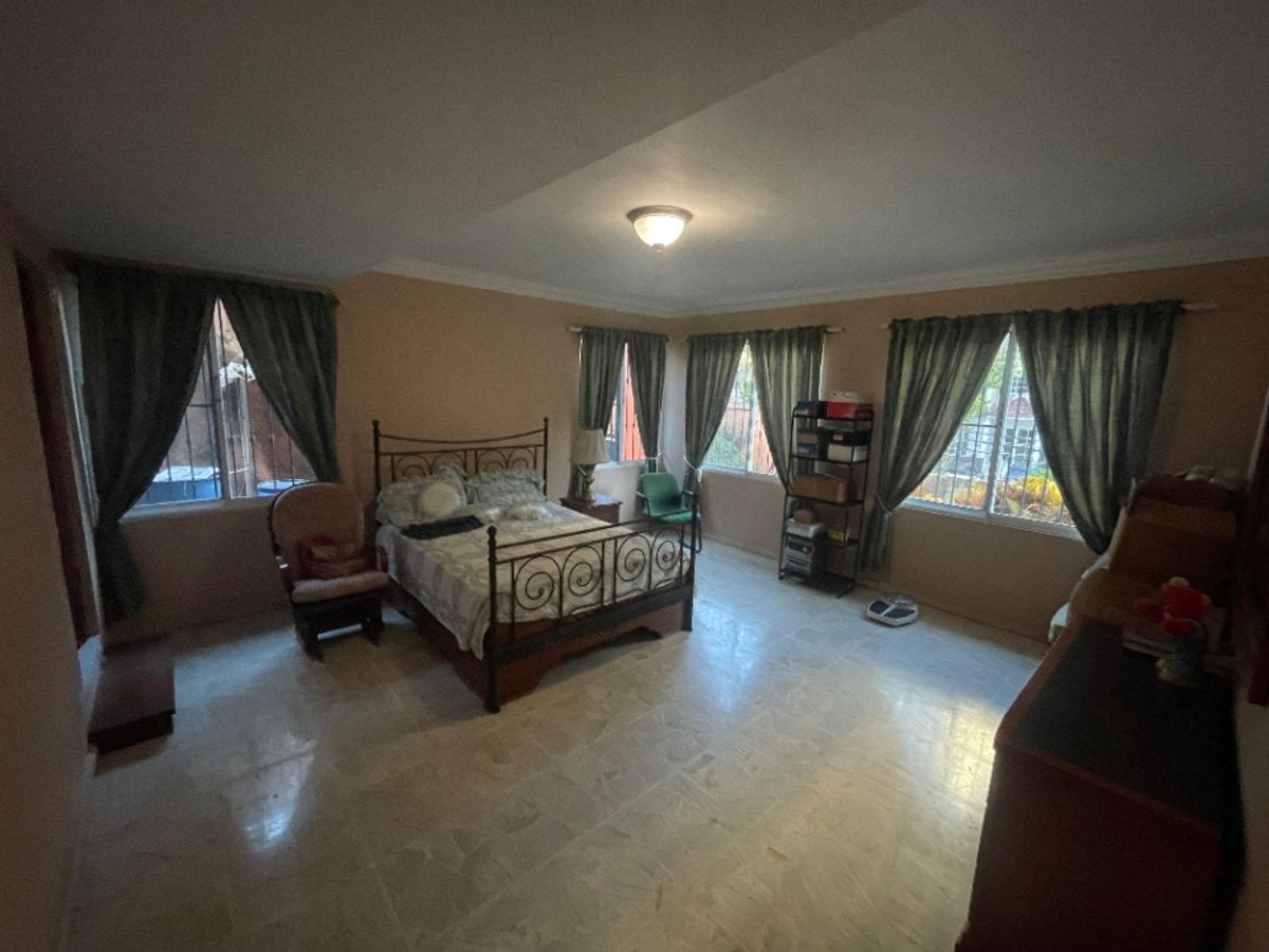 Casa en Santo Domingo, Sector Don Honorio – foto 7