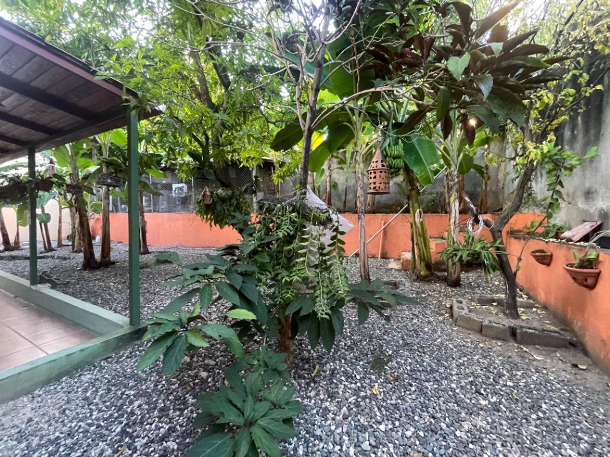 Casa en Santo Domingo, Sector Don Honorio – foto 2