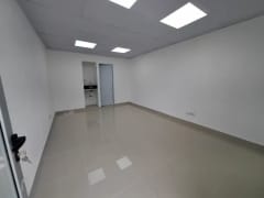 Local comercial en alquiler en Santo Domingo, Sector Atala – foto 3
