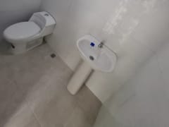 Local comercial en alquiler en Santo Domingo, Sector Atala – foto 4