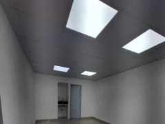 Local comercial en alquiler en Santo Domingo, Sector Atala – foto 2
