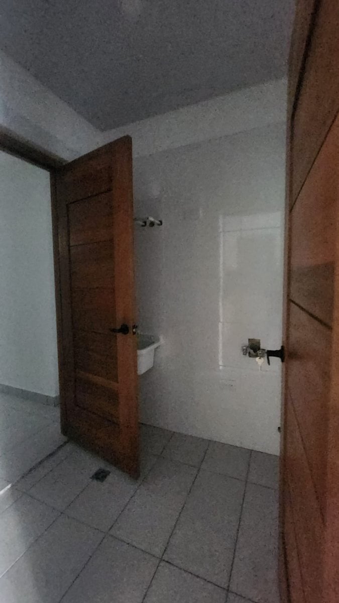 Apartamento en Mirador Sur, Santo Domingo – foto 9