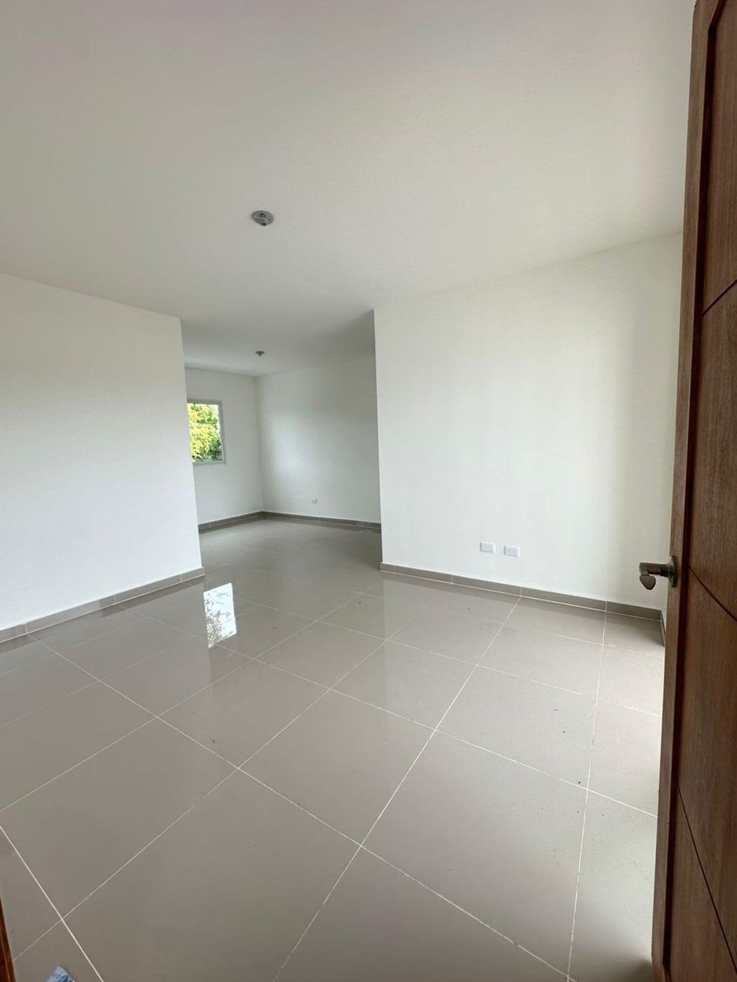 Proyecto de apartamento alma ivet IV – foto 8