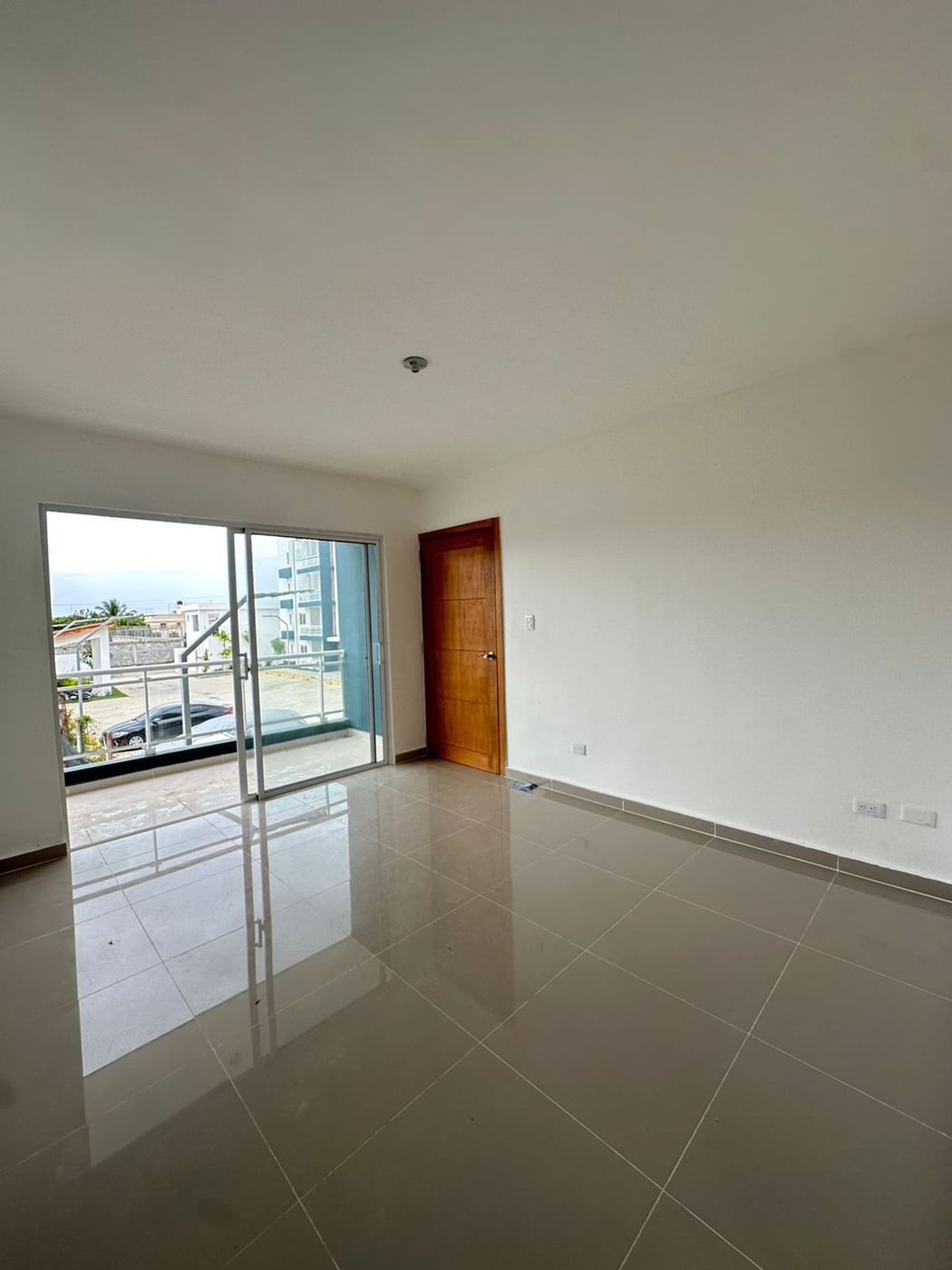 Proyecto de apartamento alma ivet IV – foto 5