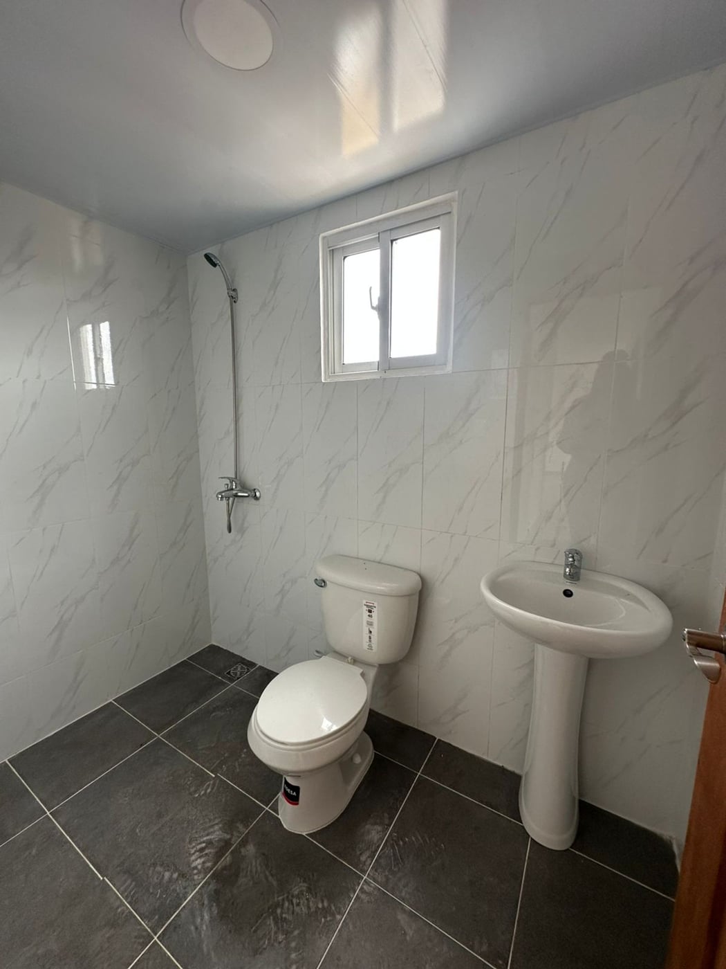 Proyecto de apartamento alma ivet IV – foto 4