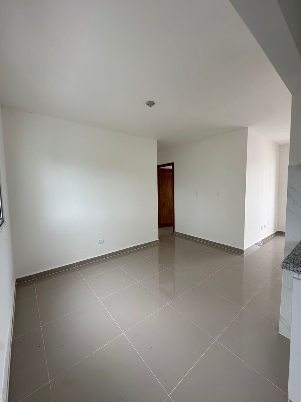 Proyecto de apartamento alma ivet IV – foto 3