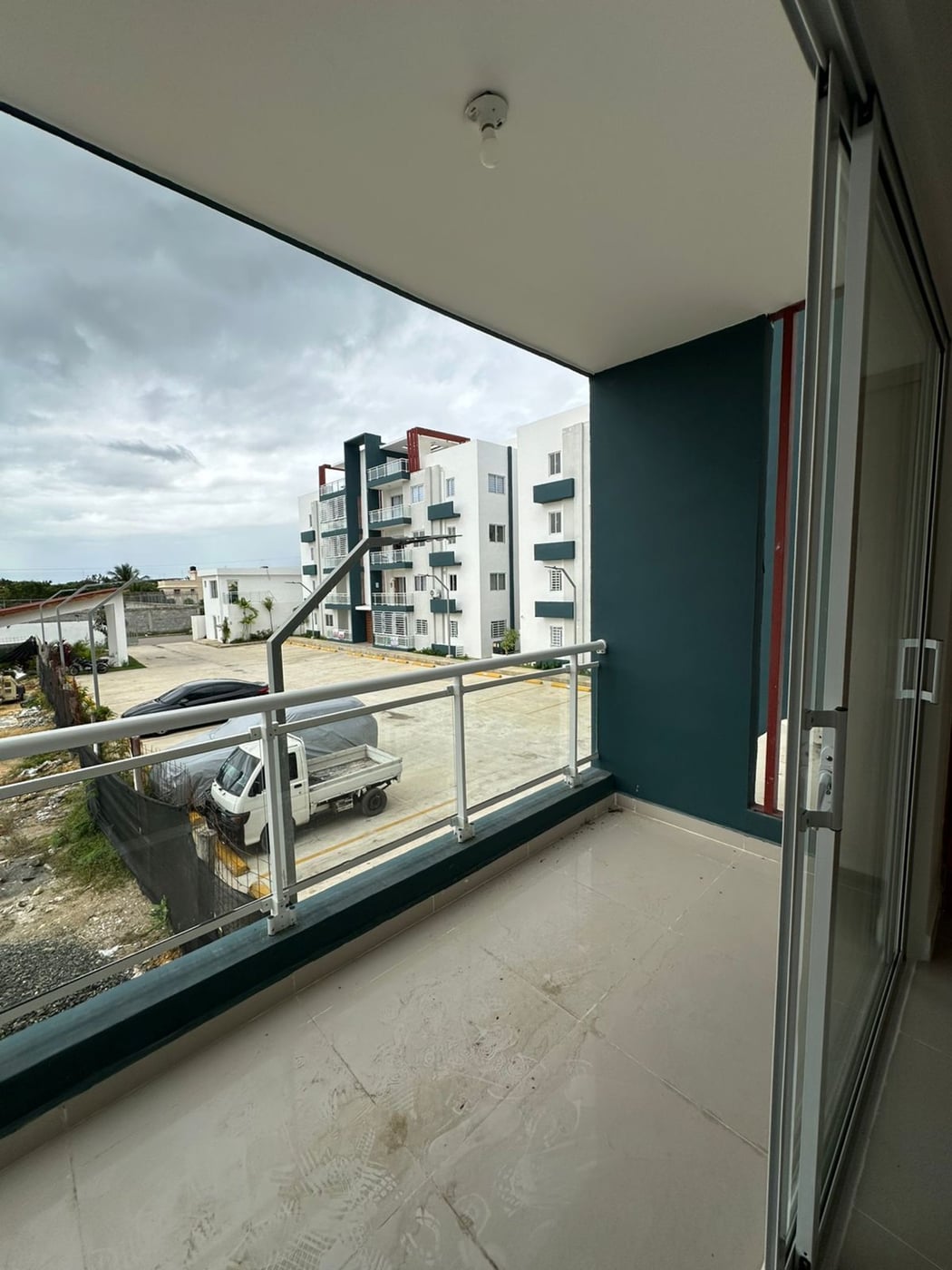 Proyecto de apartamento alma ivet IV – foto 11