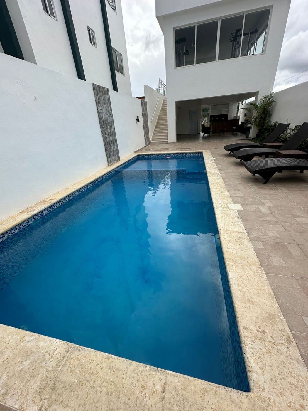 Proyecto de apartamento alma ivet IV – foto 7