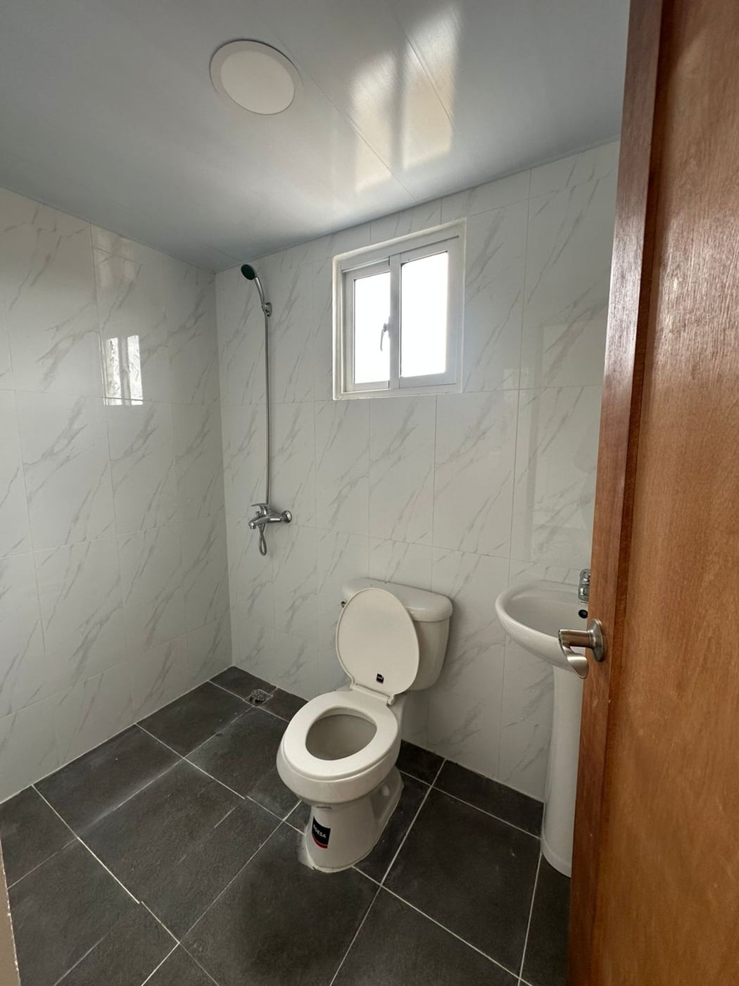 Proyecto de apartamento alma ivet IV – foto 10