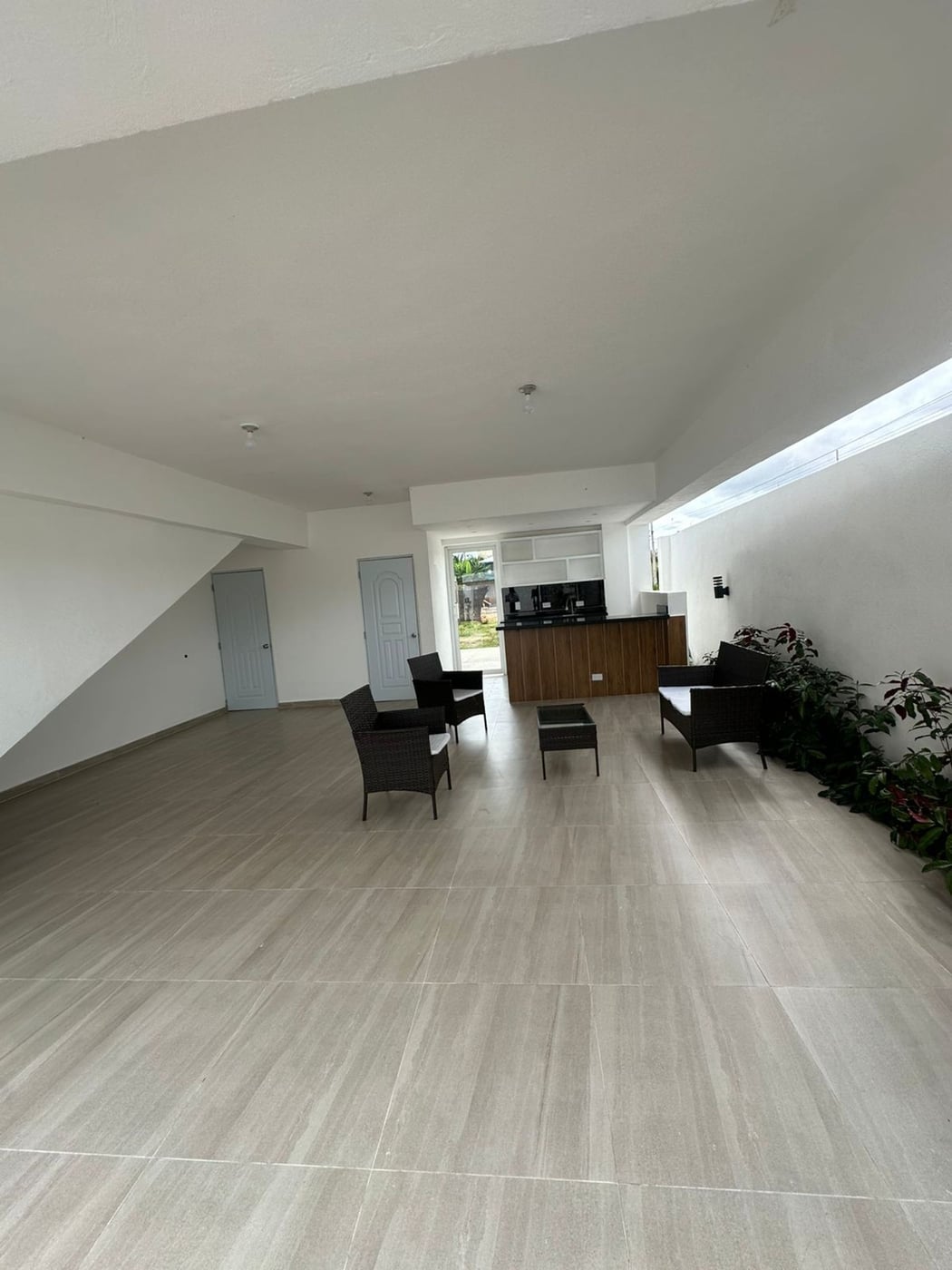 Proyecto de apartamento alma ivet IV – foto 6
